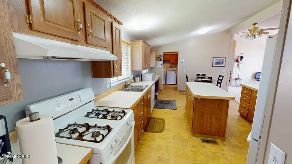 4445 Walther Winnemucca NV 89445