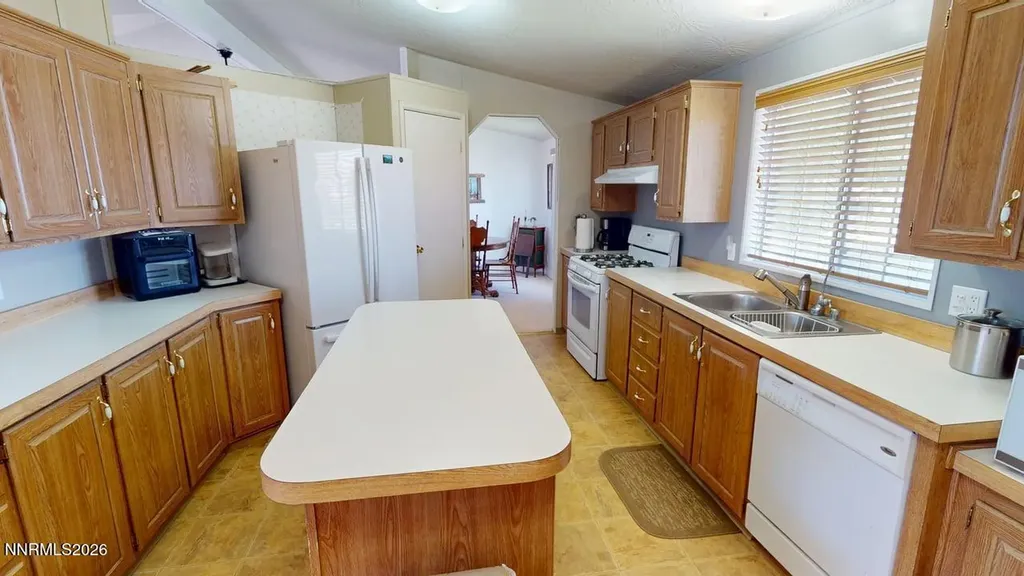 4445 Walther Winnemucca NV 89445