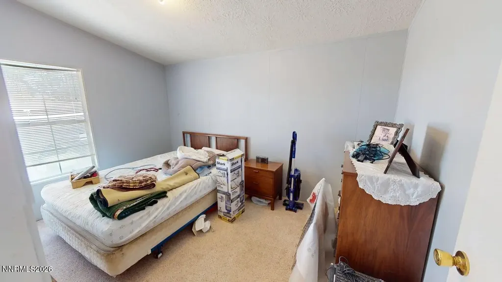 4445 Walther Winnemucca NV 89445