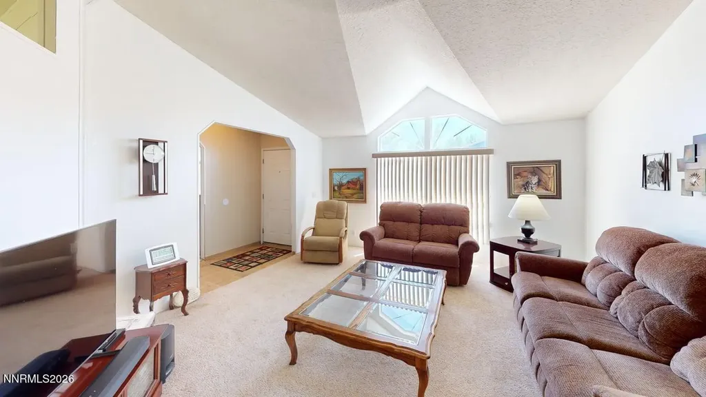 4445 Walther Winnemucca NV 89445