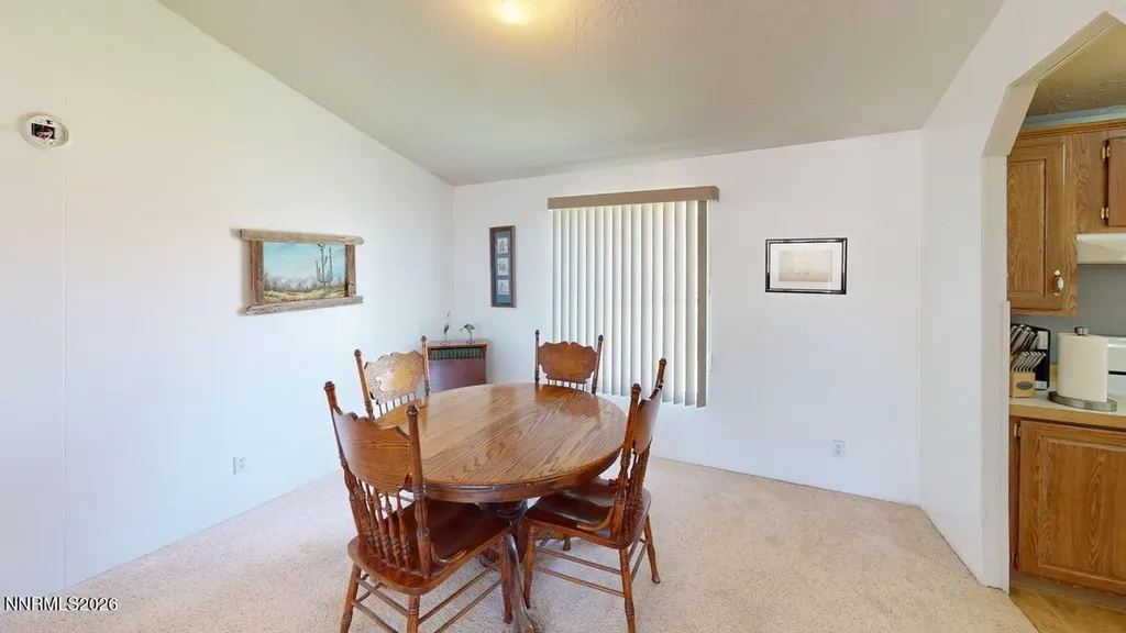4445 Walther Winnemucca NV 89445