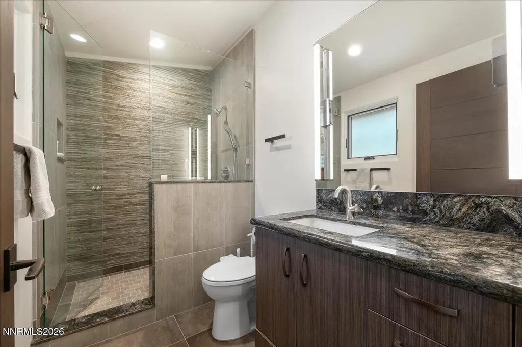 5900 Chambery Reno NV 89511