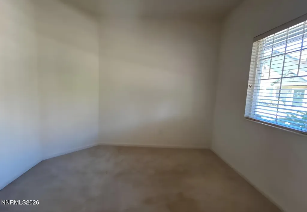 5776 Golden Eagle Reno NV 89523