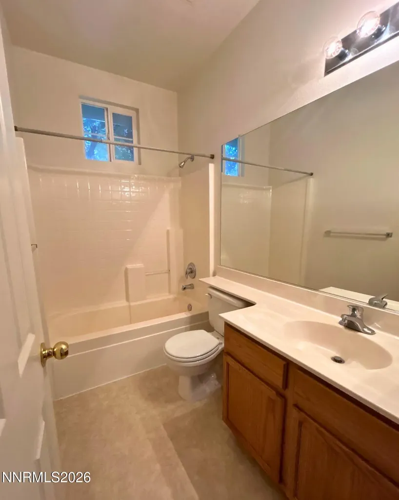 5776 Golden Eagle Reno NV 89523