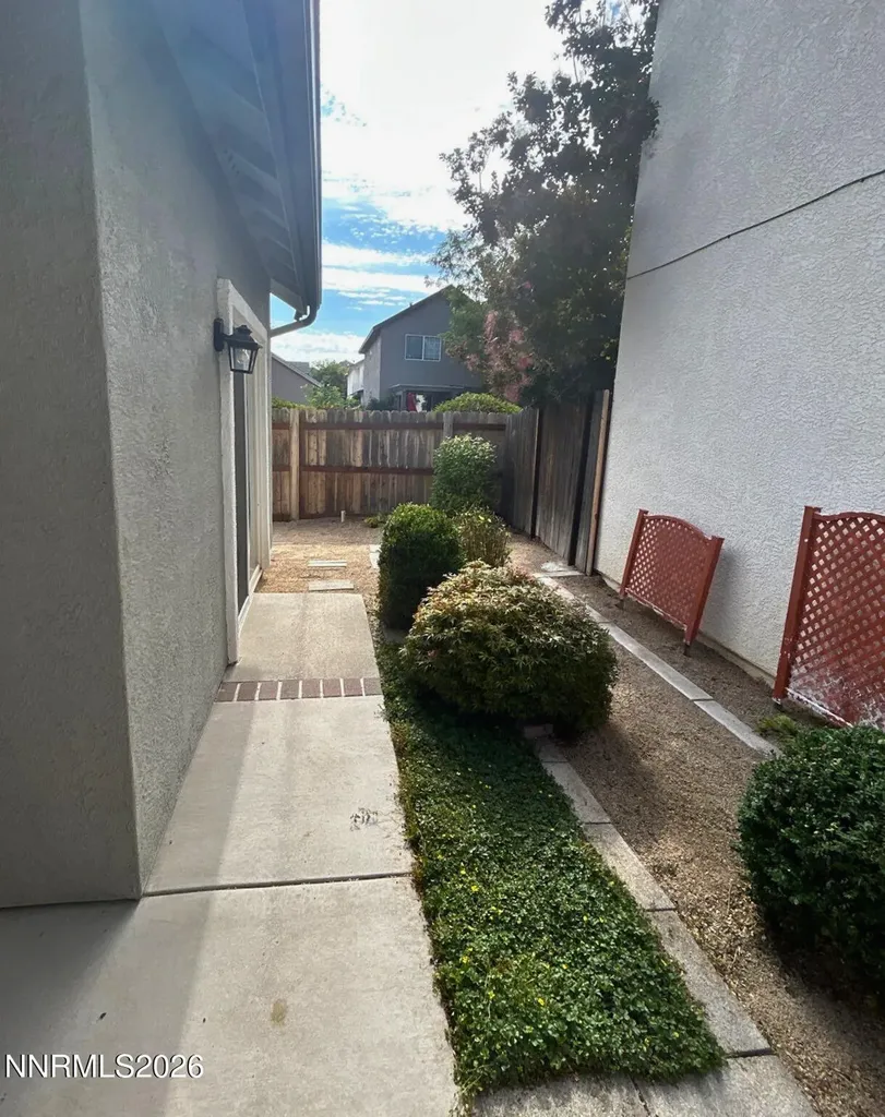 5776 Golden Eagle Reno NV 89523