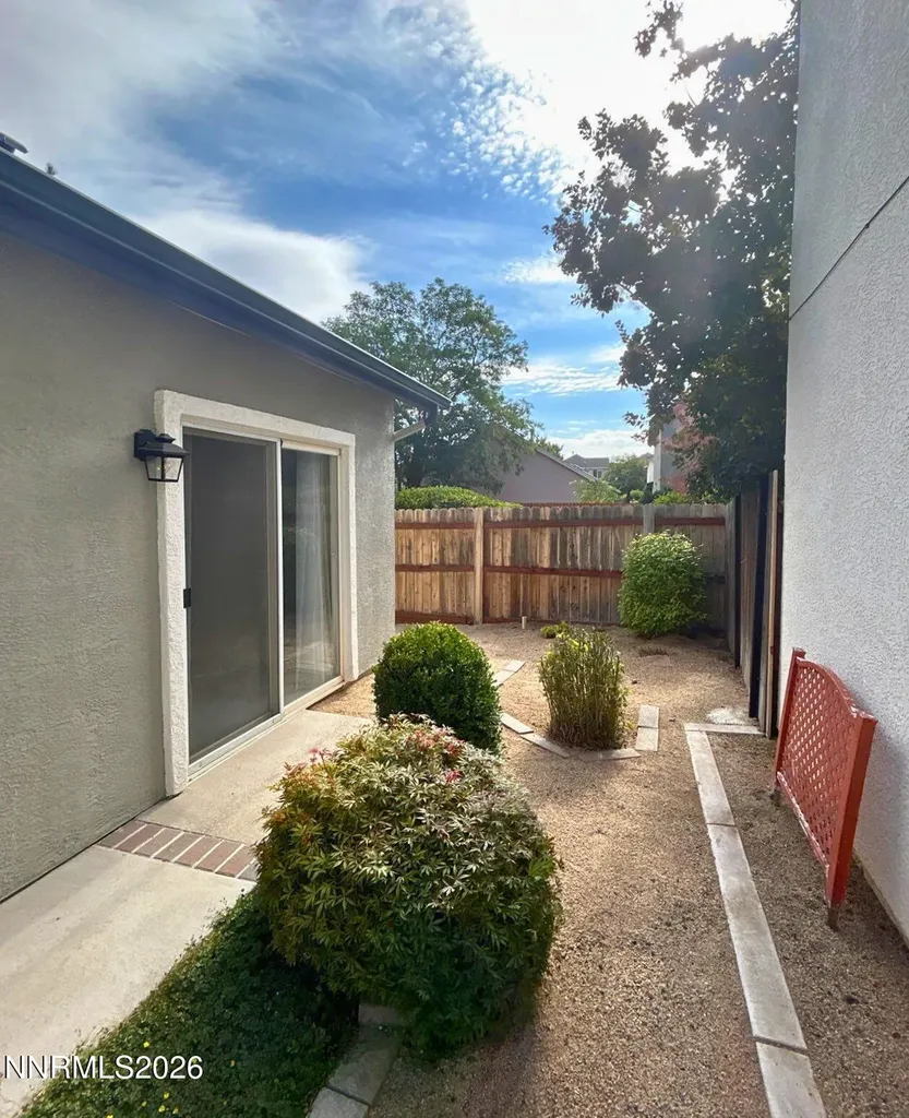5776 Golden Eagle Reno NV 89523