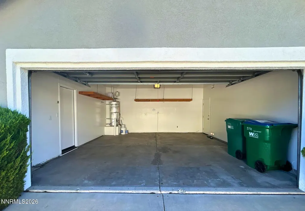 5776 Golden Eagle Reno NV 89523