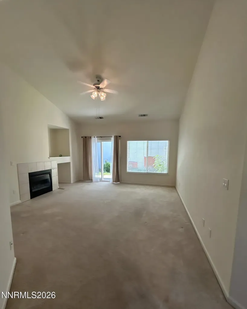 5776 Golden Eagle Reno NV 89523
