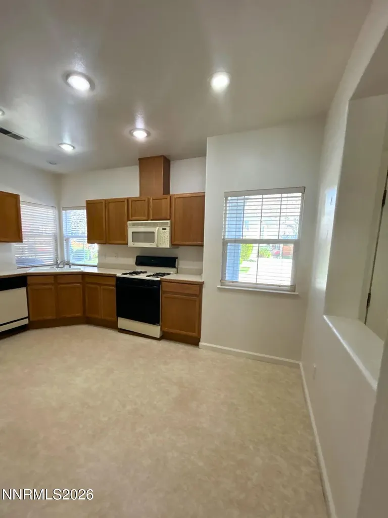 5776 Golden Eagle Reno NV 89523