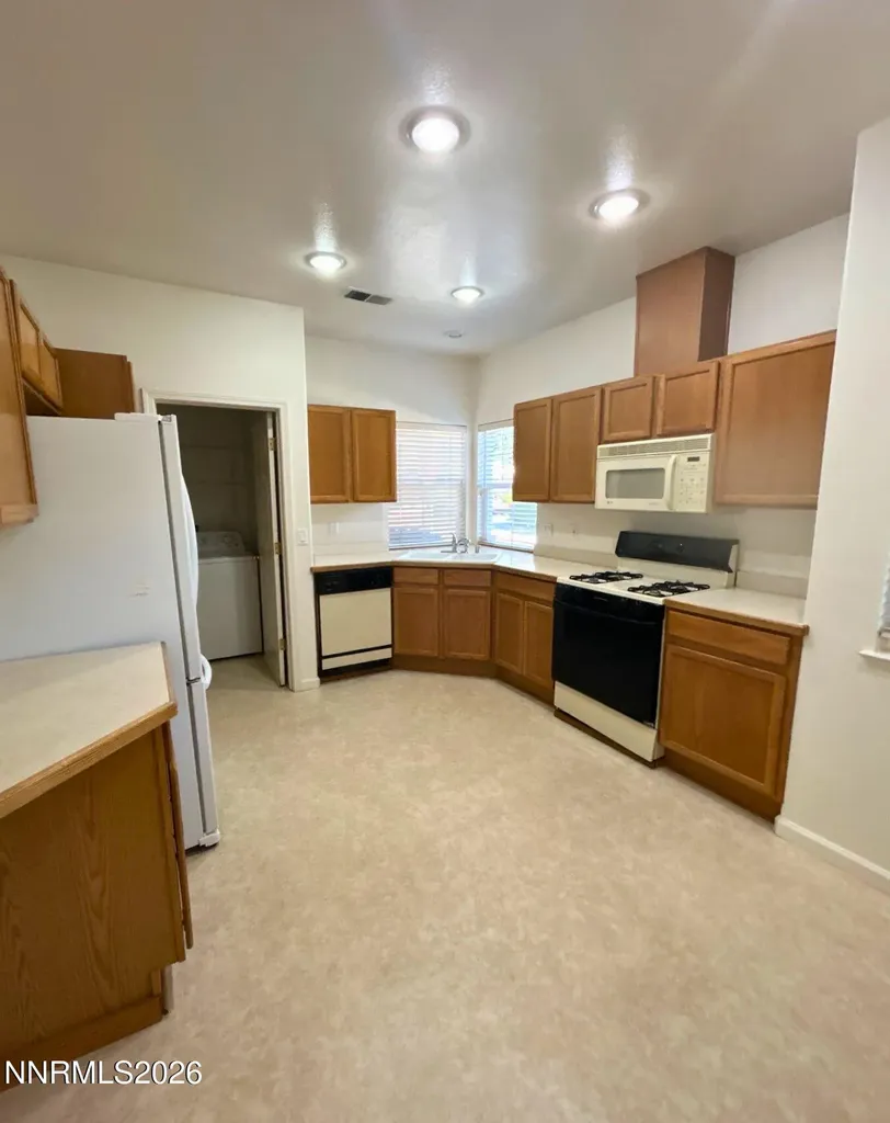 5776 Golden Eagle Reno NV 89523