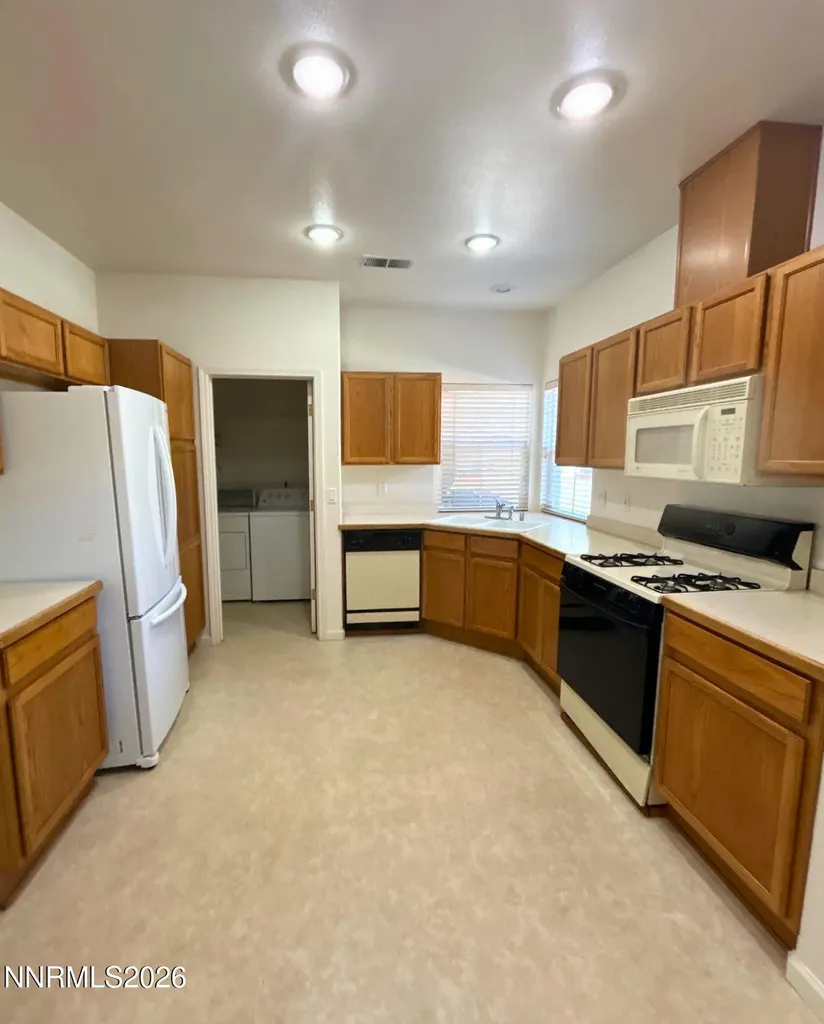 5776 Golden Eagle Reno NV 89523