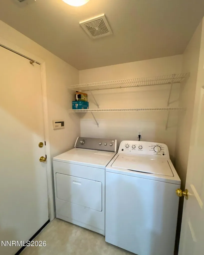 5776 Golden Eagle Reno NV 89523