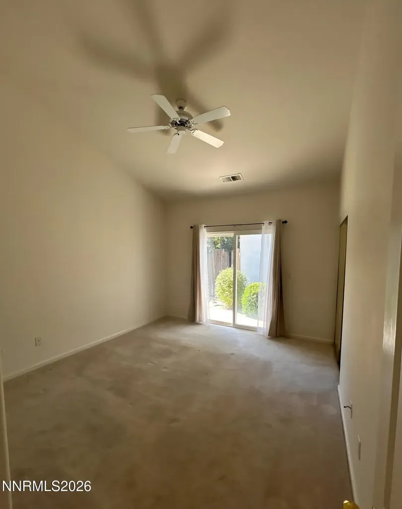 5776 Golden Eagle Reno NV 89523
