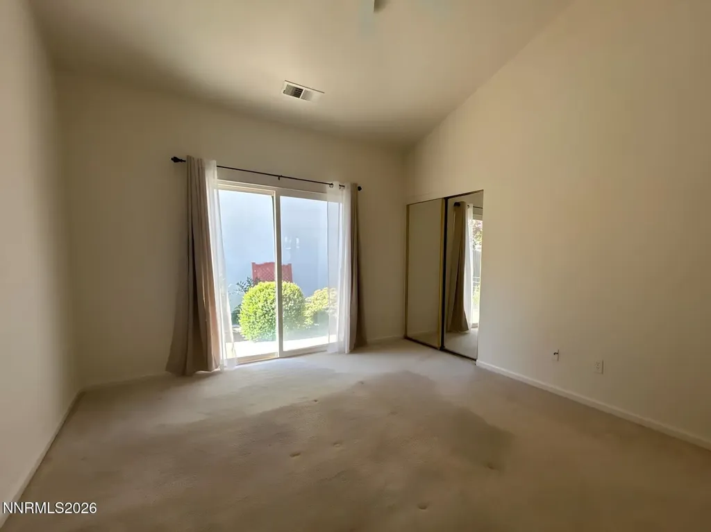 5776 Golden Eagle Reno NV 89523