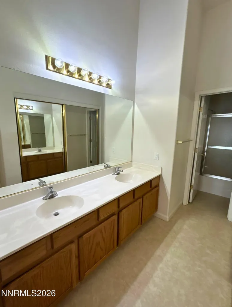 5776 Golden Eagle Reno NV 89523
