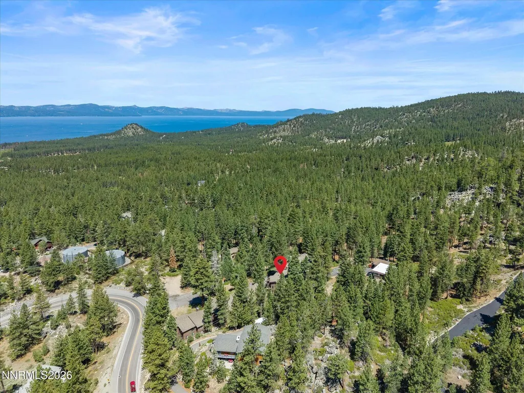 7 Katherine Stateline NV 89449