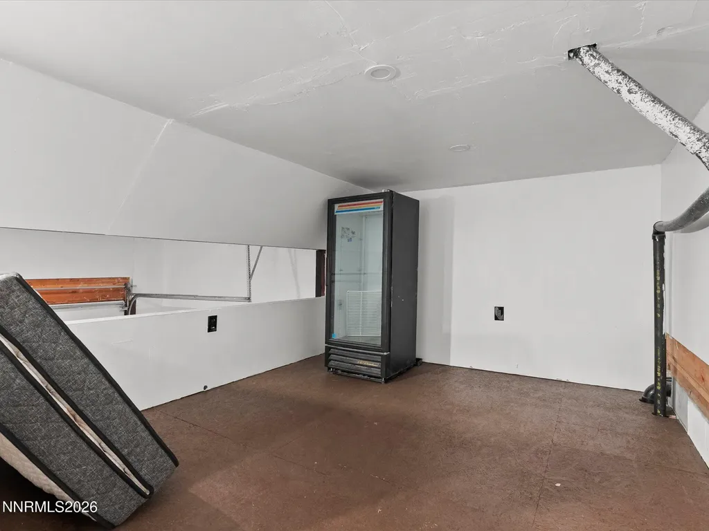 7 Katherine Stateline NV 89449