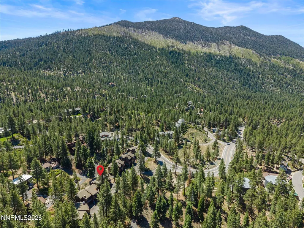 7 Katherine Stateline NV 89449