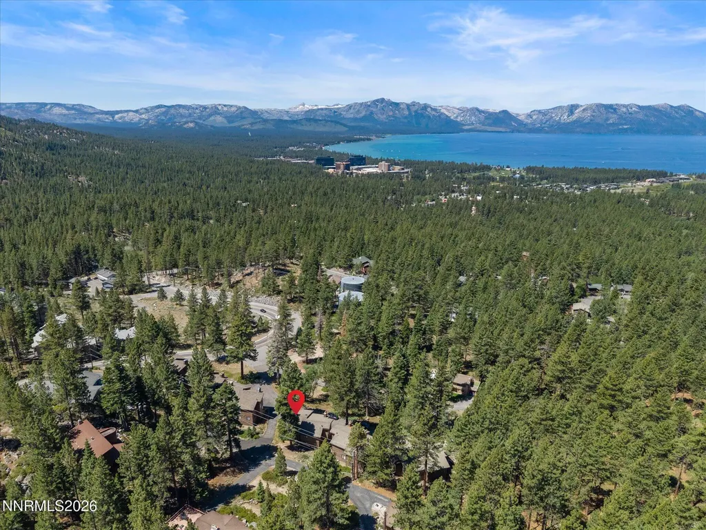 7 Katherine Stateline NV 89449