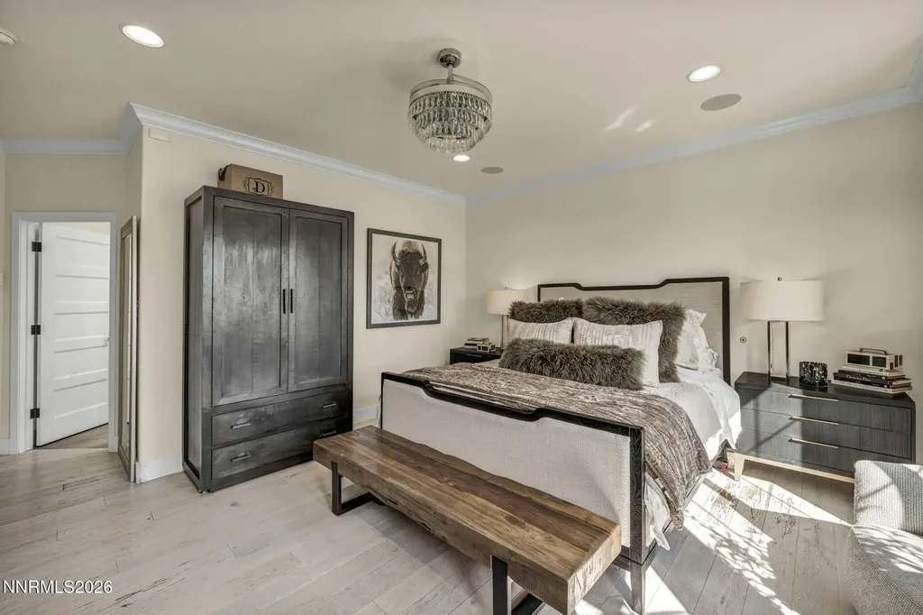 2150 Berkich Reno NV 89521