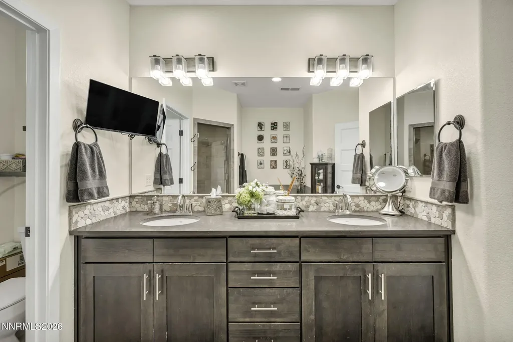 2150 Berkich Reno NV 89521