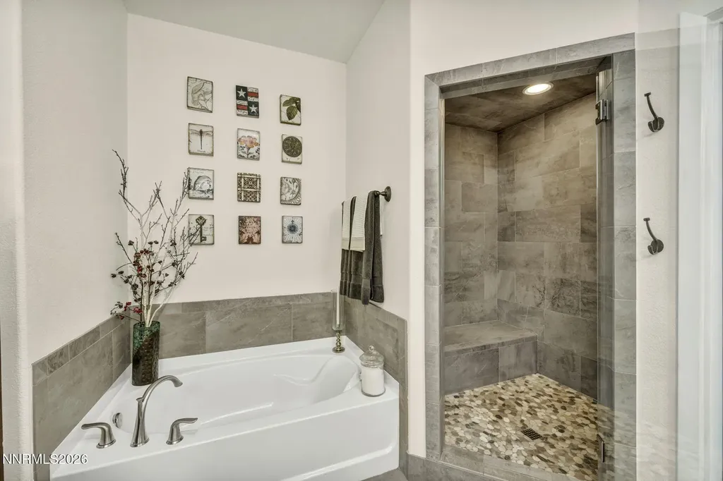 2150 Berkich Reno NV 89521
