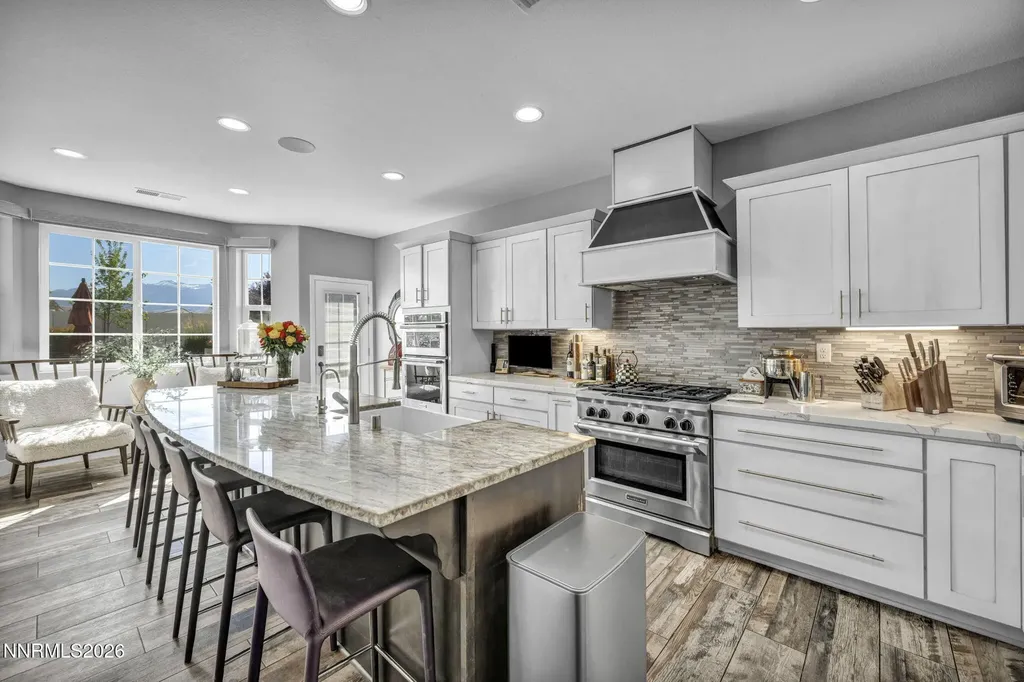 2150 Berkich Reno NV 89521