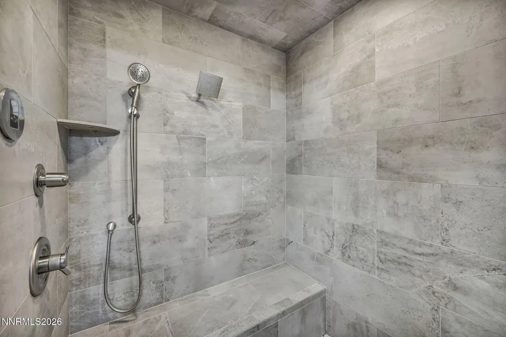 2150 Berkich Reno NV 89521