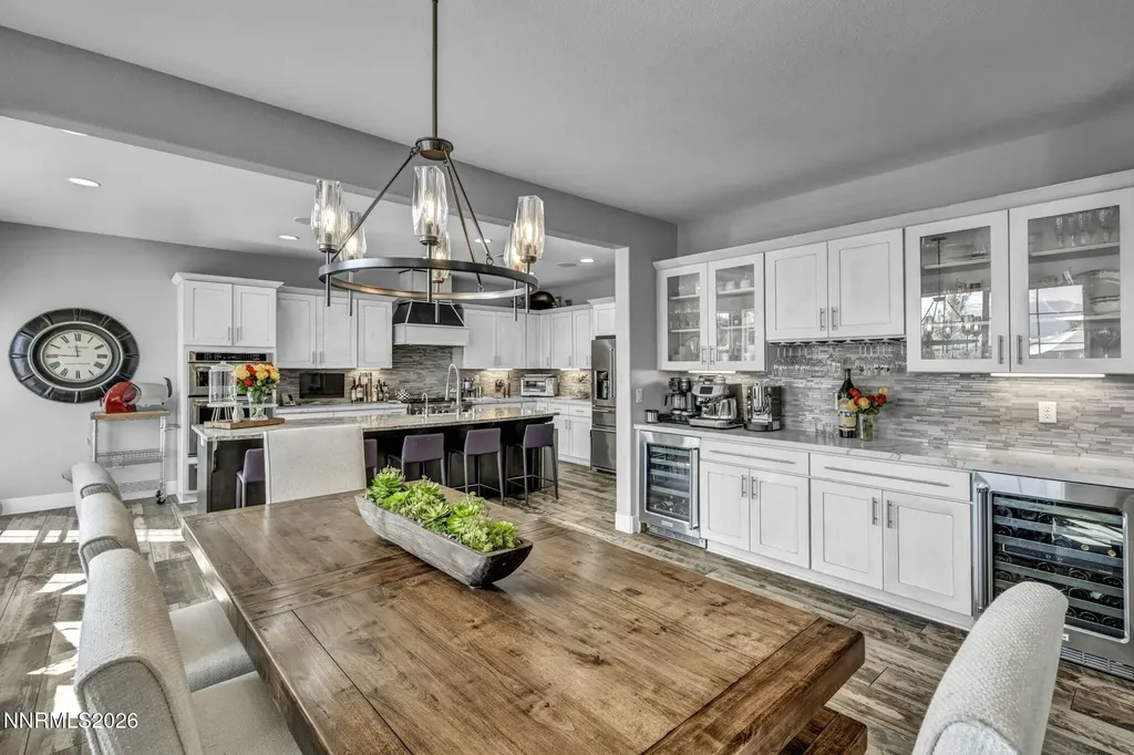 2150 Berkich Reno NV 89521