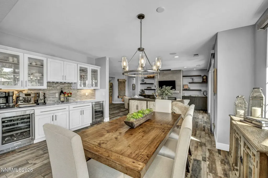 2150 Berkich Reno NV 89521