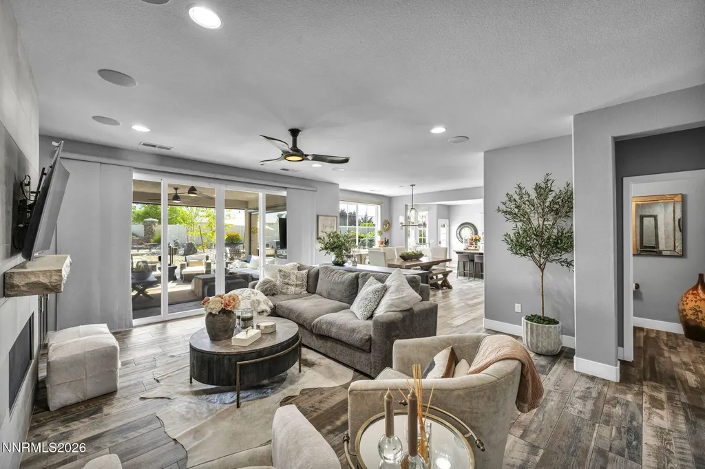 2150 Berkich Reno NV 89521