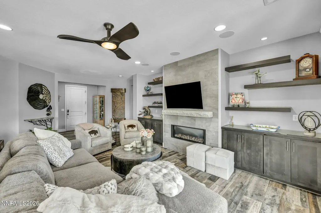 2150 Berkich Reno NV 89521