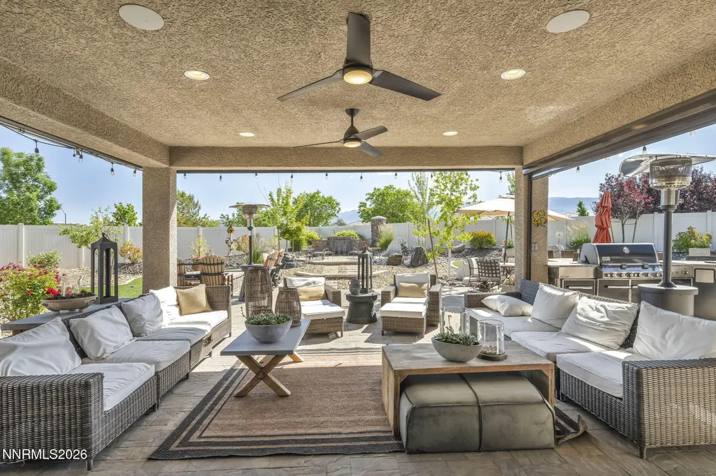 2150 Berkich Reno NV 89521