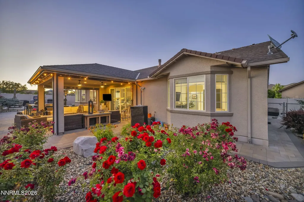 2150 Berkich Reno NV 89521