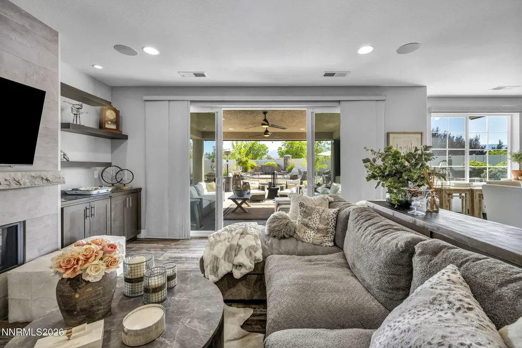 2150 Berkich Reno NV 89521