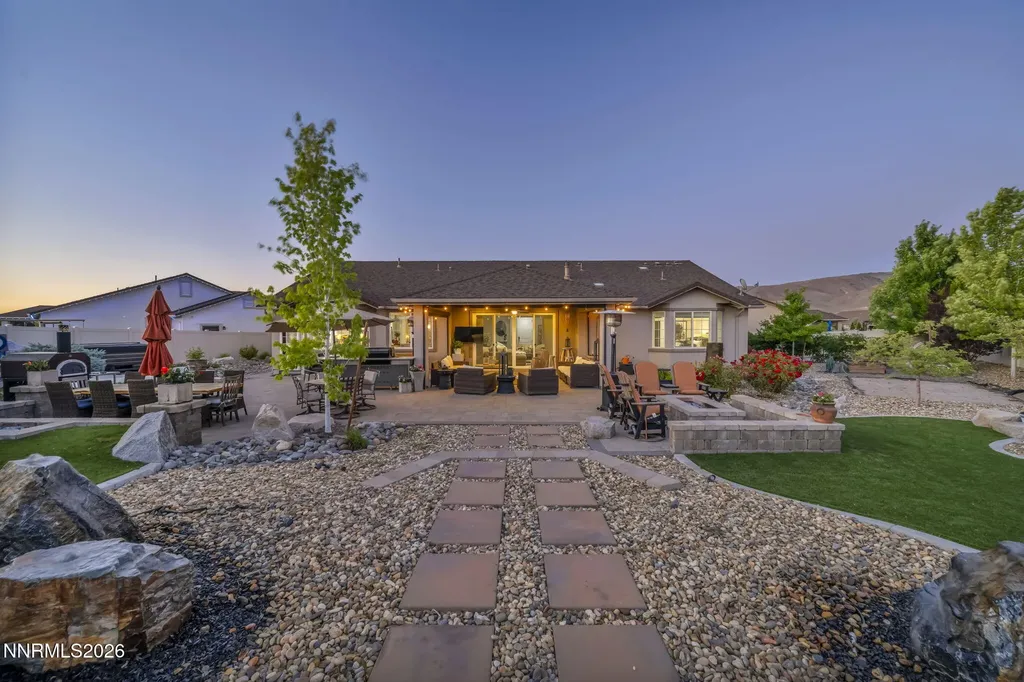 2150 Berkich Reno NV 89521
