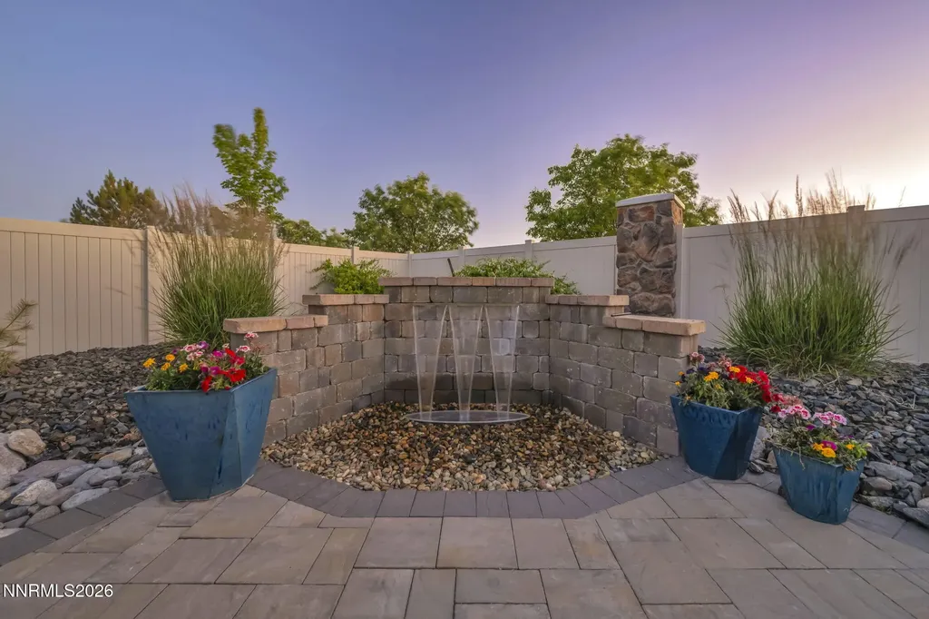 2150 Berkich Reno NV 89521