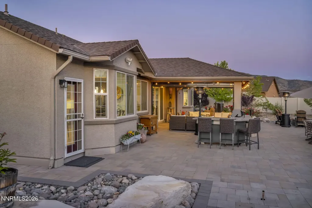 2150 Berkich Reno NV 89521