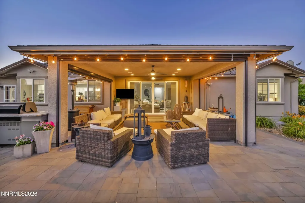 2150 Berkich Reno NV 89521