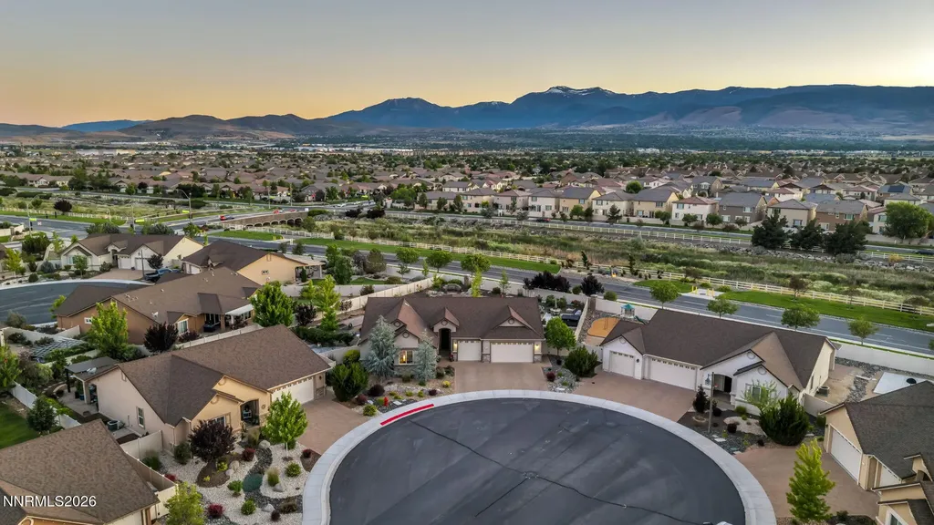 2150 Berkich Reno NV 89521
