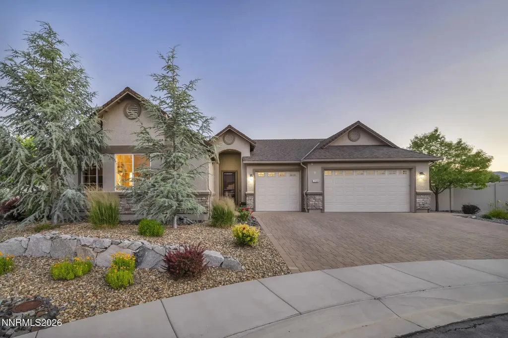 2150 Berkich Reno NV 89521