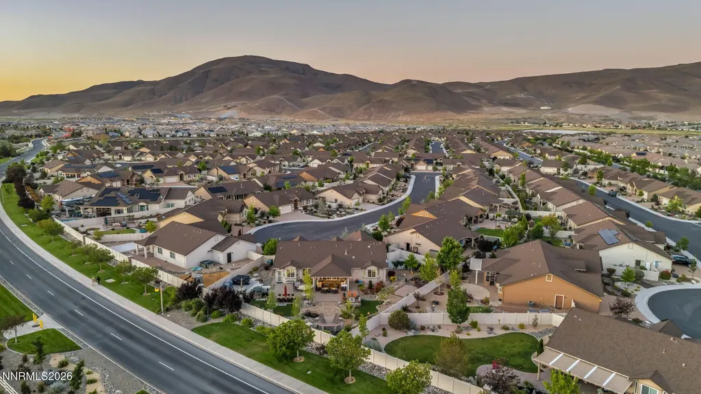 2150 Berkich Reno NV 89521