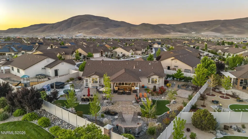 2150 Berkich Reno NV 89521