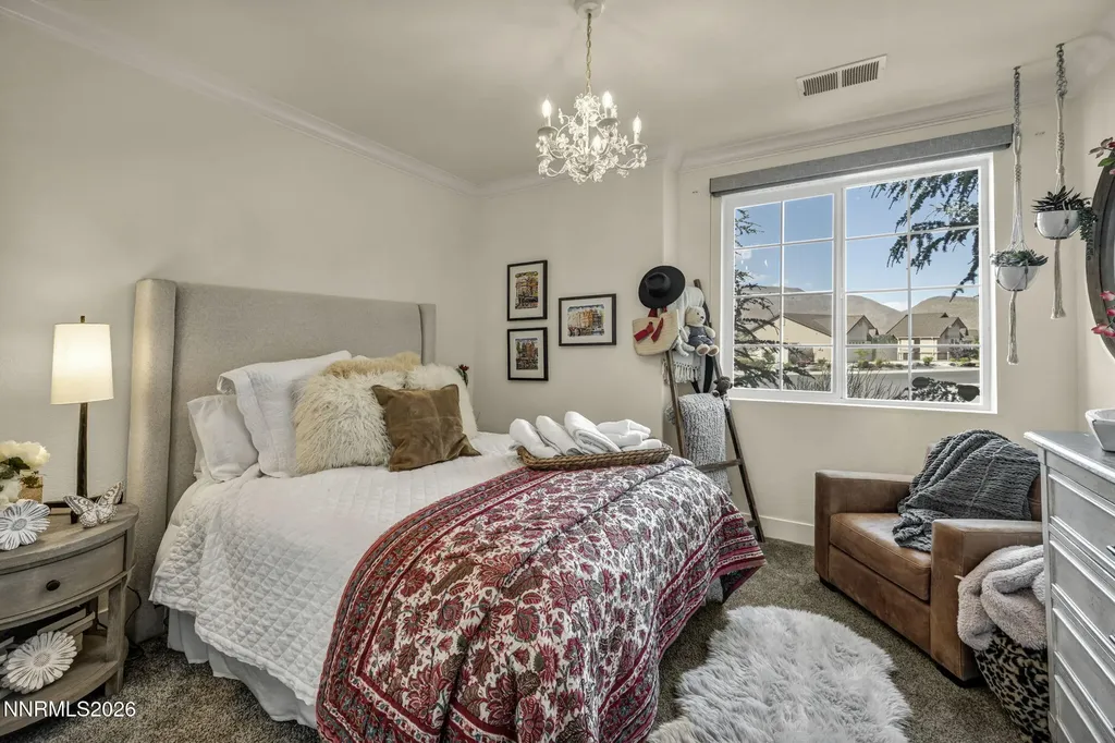 2150 Berkich Reno NV 89521