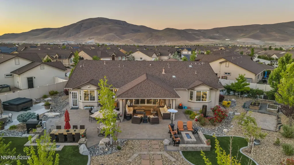 2150 Berkich Reno NV 89521