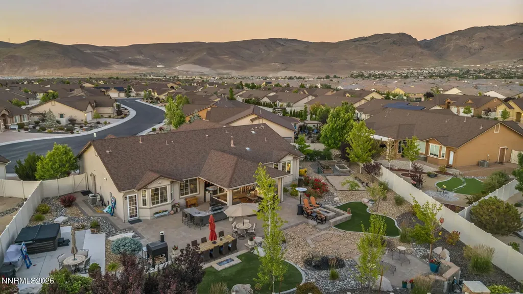 2150 Berkich Reno NV 89521