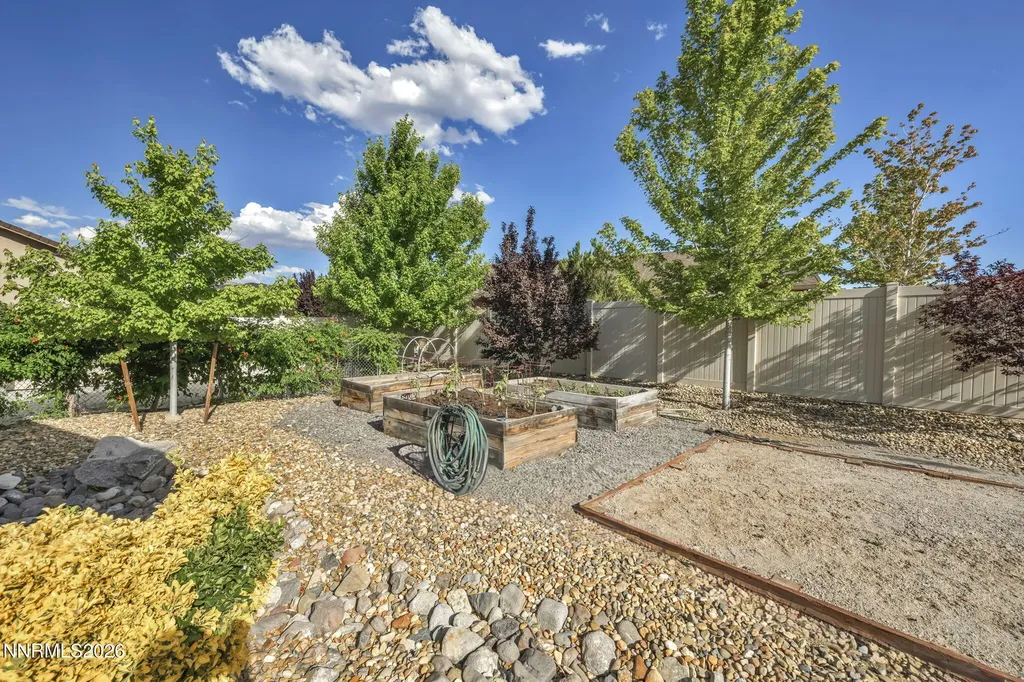 2150 Berkich Reno NV 89521