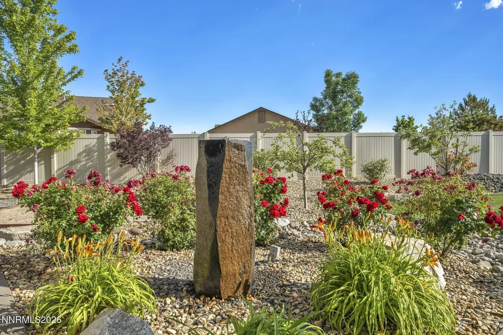 2150 Berkich Reno NV 89521