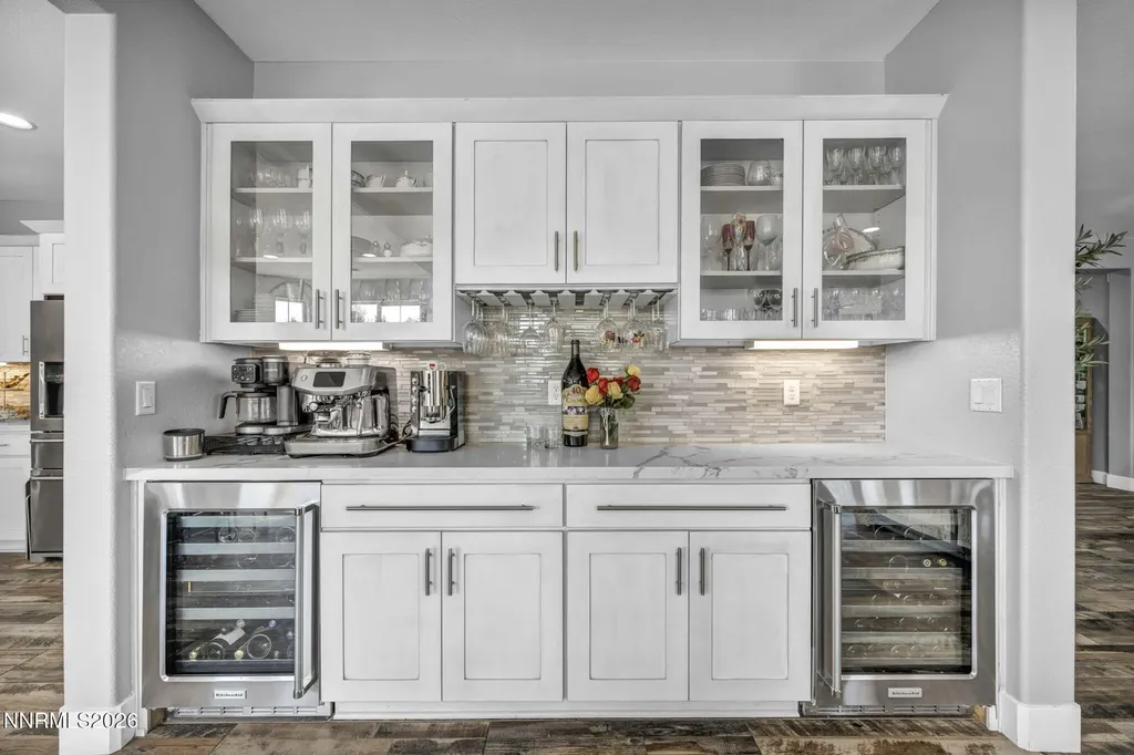 2150 Berkich Reno NV 89521