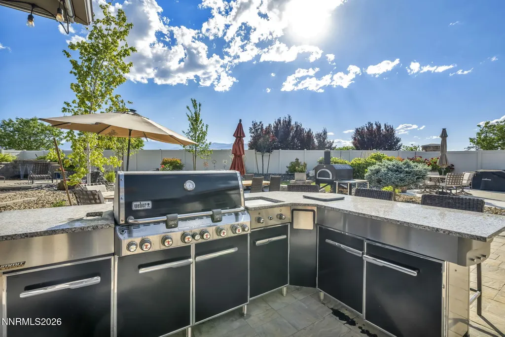 2150 Berkich Reno NV 89521